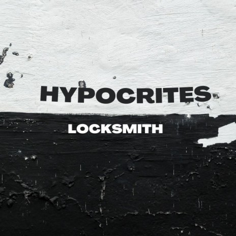 Hypocrites | Boomplay Music