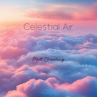 Celestial Air: Wind Chimes and Koshi Bells Meditation with Nature Sounds for Realignment, Purification & Deep Relaxation