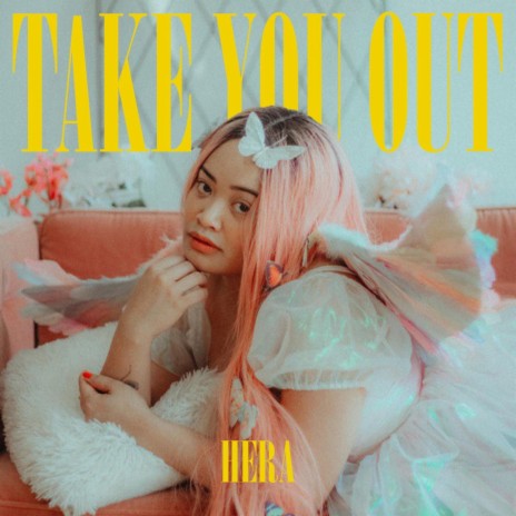 Take You Out | Boomplay Music