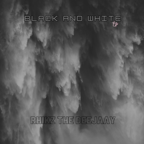 Black & White ft. Gift Lunga, Dj Guti BPM & jazzy la Deep