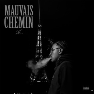 Mauvais chemin