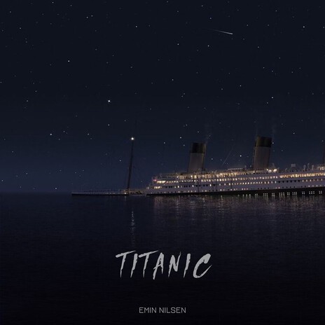 Titanic | Boomplay Music