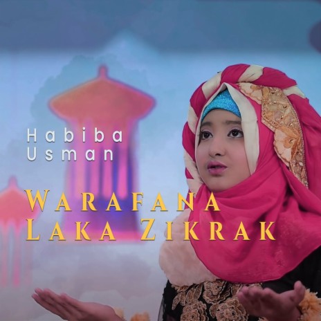 Warafana Laka Zikrak | Boomplay Music
