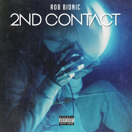 2nd Contact | Boomplay Music