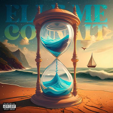 Elle me connait | Boomplay Music