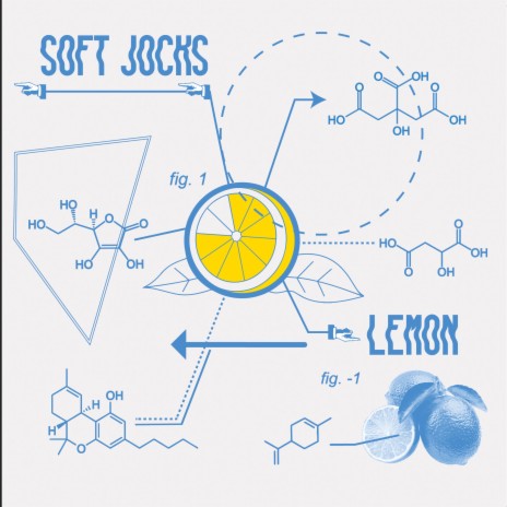 Lemon | Boomplay Music