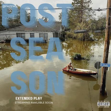 Fort Polk | Boomplay Music