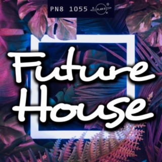 Future House: Club DJ Euphoria