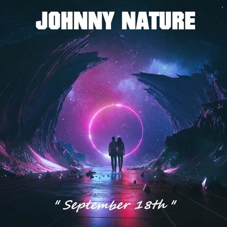 SEPTEMBER 18th | Boomplay Music