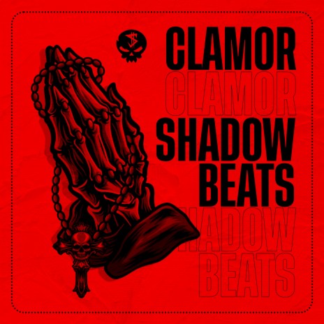 Clamor | Boomplay Music