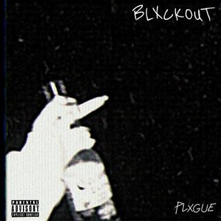 BLXCKOUT