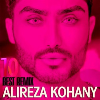 Best Remix 10 (Remix)