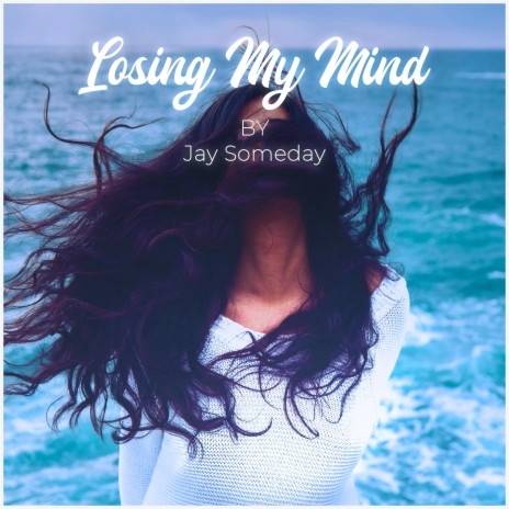 Losing My Mind | Boomplay Music