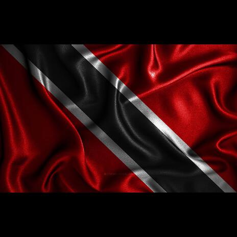 Trinidad | Boomplay Music