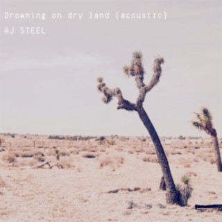 Drowning on Dry Land (Acoustic)