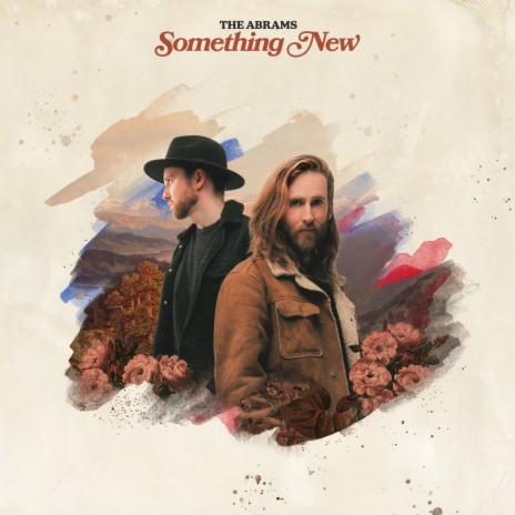 Something New | Boomplay Music