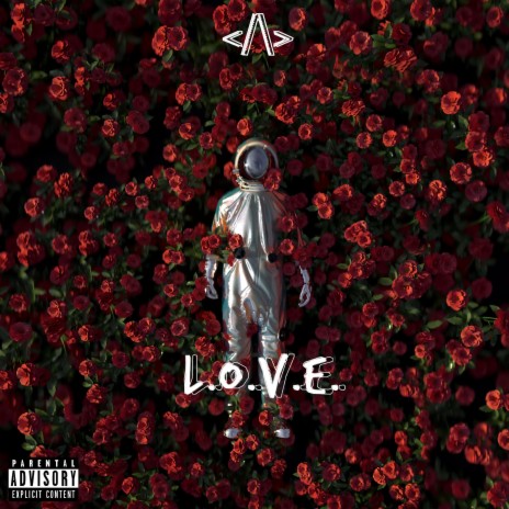 L.O.V.E. | Boomplay Music