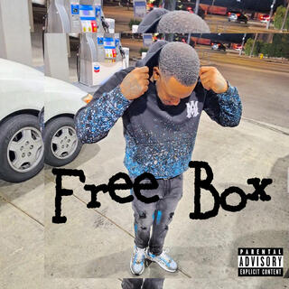 FreeBox