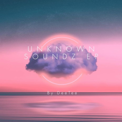 Unknown | Boomplay Music