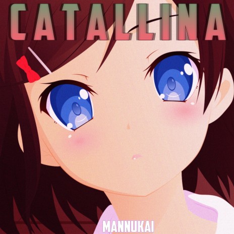 Catallina | Boomplay Music