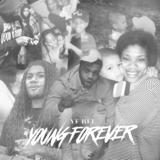 Young Forever