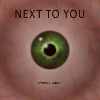 Next to You (From Parasyte)