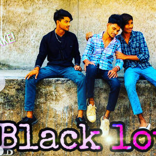 Black love