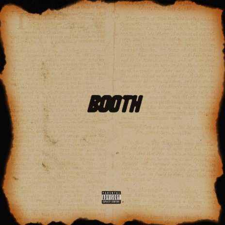 BOOTH | Boomplay Music