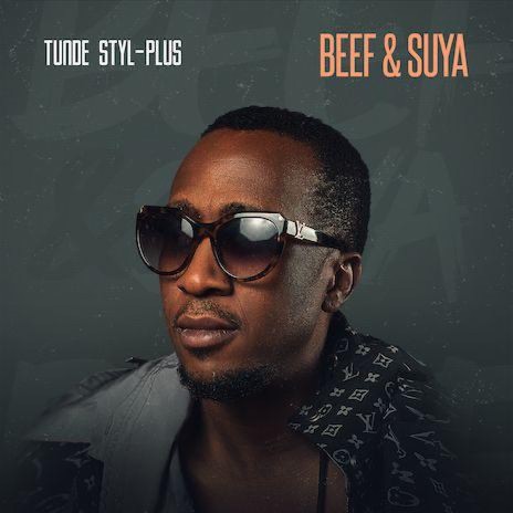 Beef & Suya | Boomplay Music