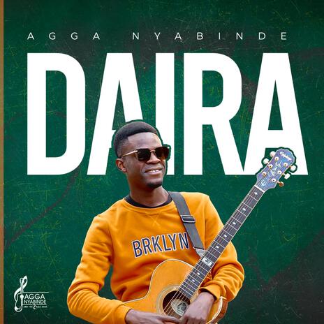 Daira | Boomplay Music