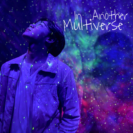 In Another Multiverse | Boomplay Music