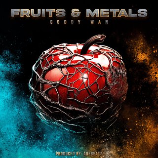 Fruits & Metals