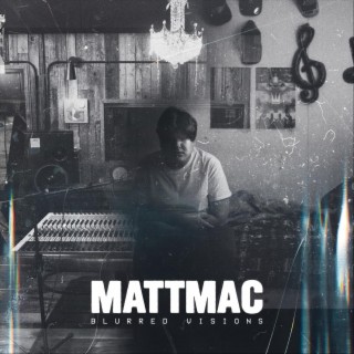 Mattmac