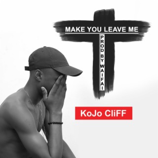 KoJo CliFF