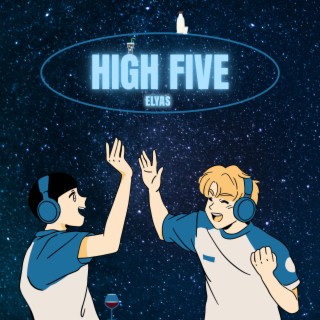 High Five lyrics | Boomplay Music