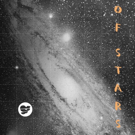 Millions of Stars (Ambient Mix) | Boomplay Music