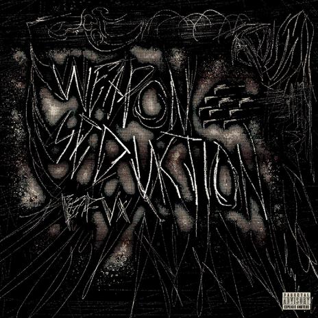 WEAPON SEDUCTION ft. VXJOKING | Boomplay Music