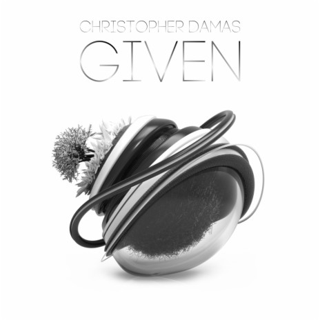 GIVEN (Original Mix) | Boomplay Music