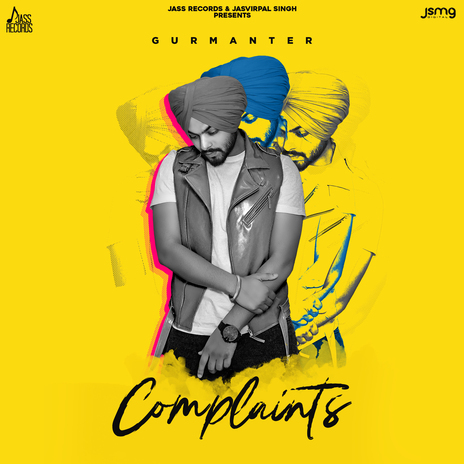 Complaints | Boomplay Music