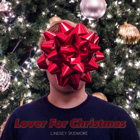 Lover for Christmas | Boomplay Music