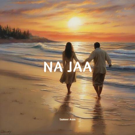 Na Jaa | Boomplay Music