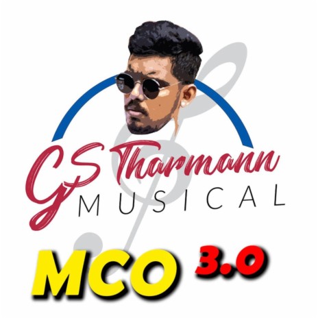 MCO 3.O(Pandemicku Munnadi) | Boomplay Music