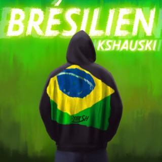 Brésilien