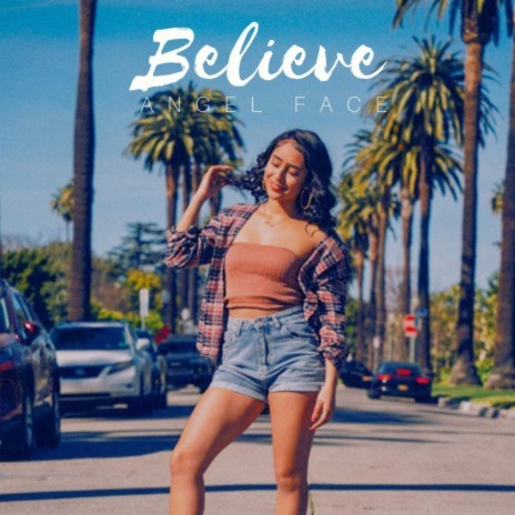 Believe | Boomplay Music