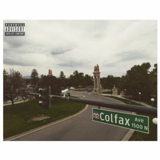 Colfax