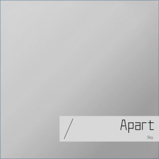 Apart (VIP Remix) lyrics | Boomplay Music
