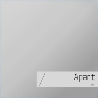 Apart