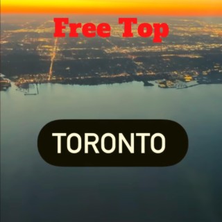 Free Top