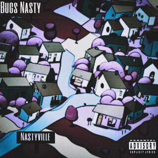 Nastyville