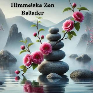 Himmelska Zen Ballader